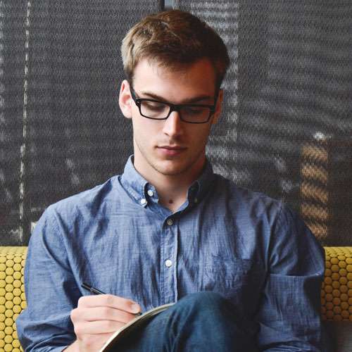 Cameron Willard