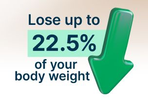 Weight loss treatments