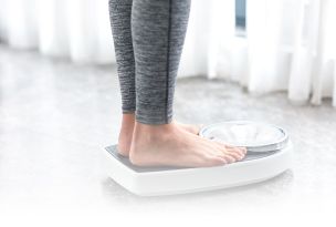 BMI calculator