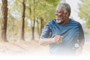 Experts support and advice